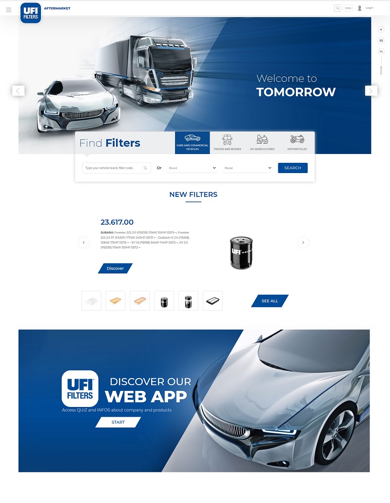 UFI-Aftermarket-Home-page 尊时凯龙·Z6(中国区)人生就是拼搏!