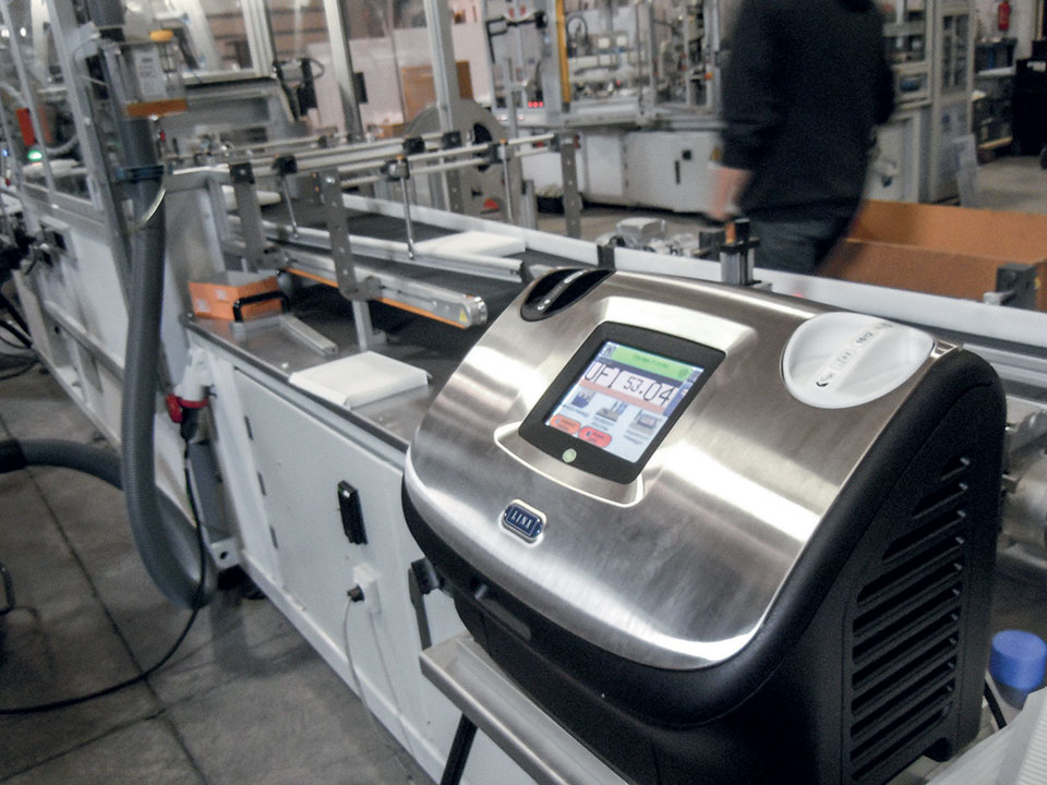 尊时凯龙·Z6(中国区)人生就是拼搏!