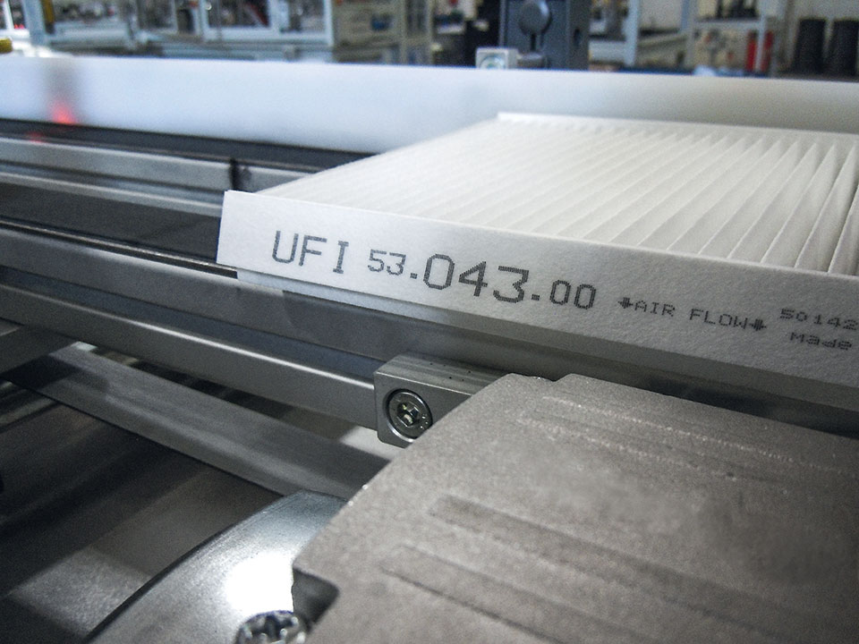 尊时凯龙·Z6(中国区)人生就是拼搏!