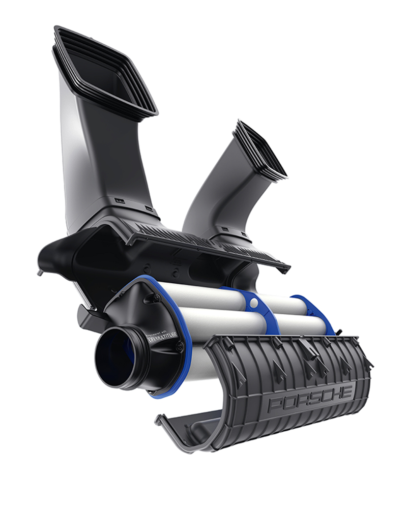 UFI-MULTITUBE_web 尊时凯龙·Z6(中国区)人生就是拼搏!