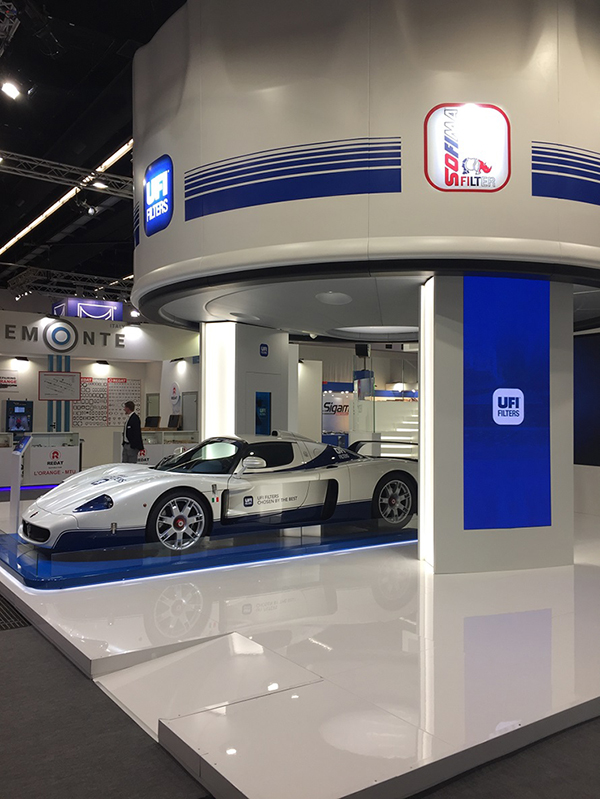 UFI_Filters_Automechanika_Frankfurt 尊时凯龙·Z6(中国区)人生就是拼搏!