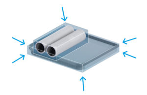 Multitube_Compatto ×ðʱ¿Áú¡¤Z6(ÖйúÇø)ÈËÉú¾ÍÊÇÆ´²«!