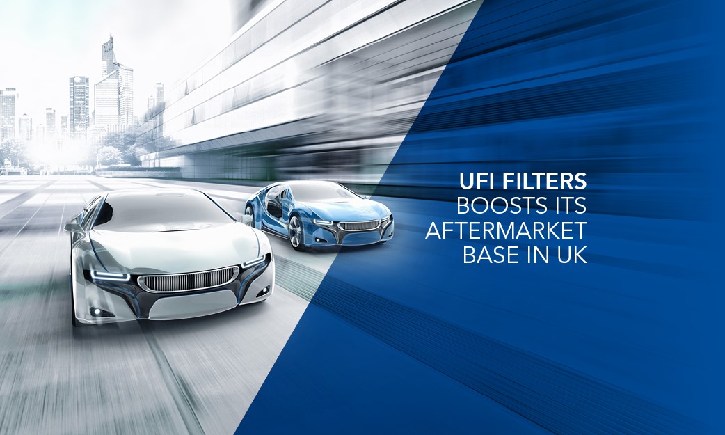 UFI_boosts_its_iam_UK ×ðʱ¿Áú¡¤Z6(ÖйúÇø)ÈËÉú¾ÍÊÇÆ´²«!