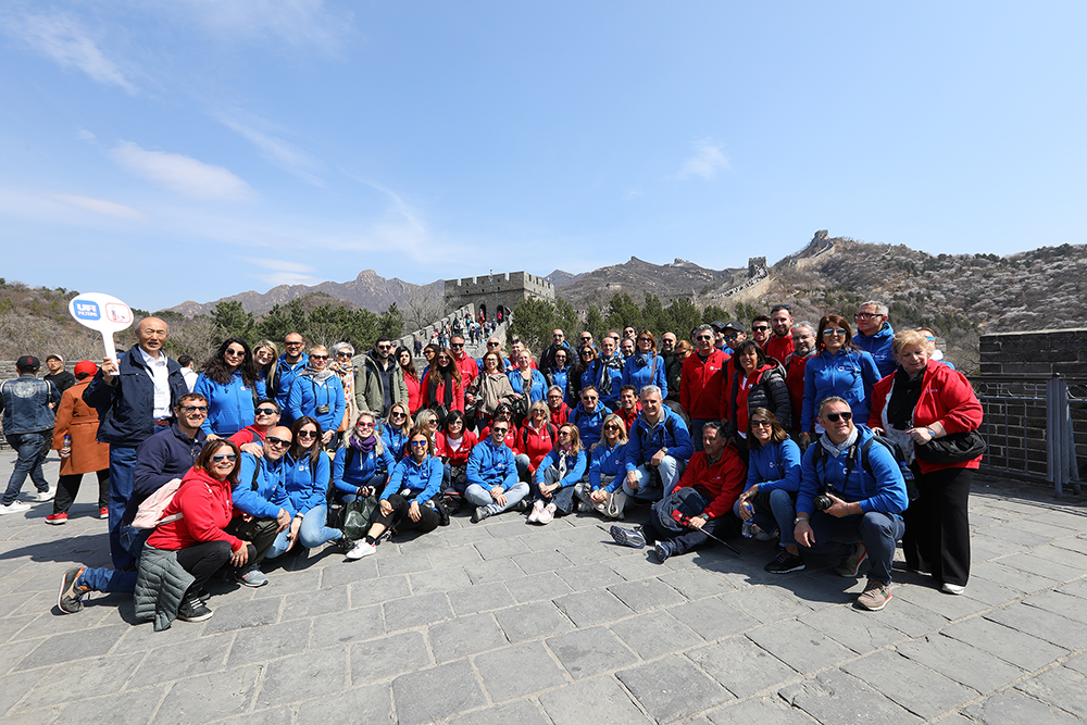 Il-gruppo-Distributori-UFI-e-SOFIMA-Italia-al-viaggio-incentive-Shanghai-Pechino-2019_web 尊时凯龙·Z6(中国区)人生就是拼搏!