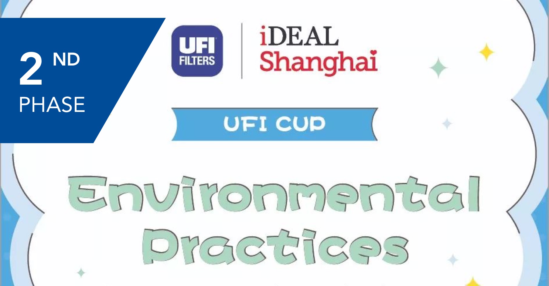 2-Ufi-Linkedin-Corporate-05 ×ðʱ¿Áú¡¤Z6(ÖйúÇø)ÈËÉú¾ÍÊÇÆ´²«!