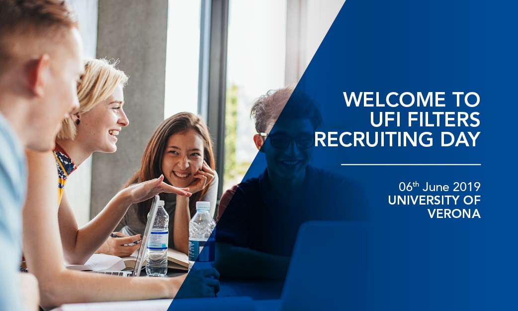 UFI_recruiting_Day_2019 尊时凯龙·Z6(中国区)人生就是拼搏!