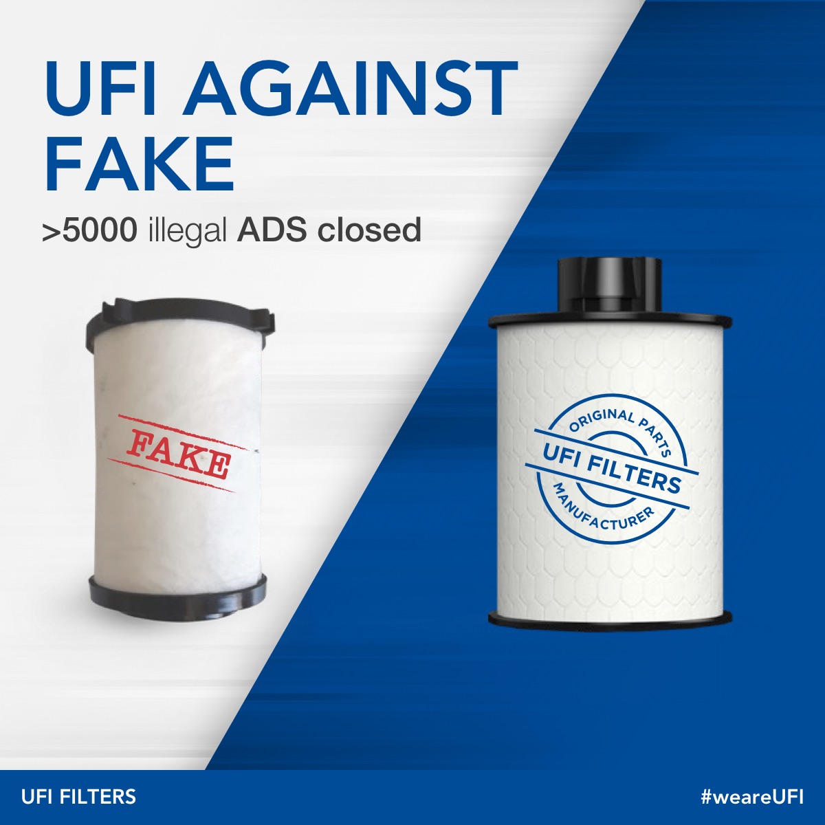 UFI-Filters-against-Fake ×ðʱ¿Áú¡¤Z6(ÖйúÇø)ÈËÉú¾ÍÊÇÆ´²«!