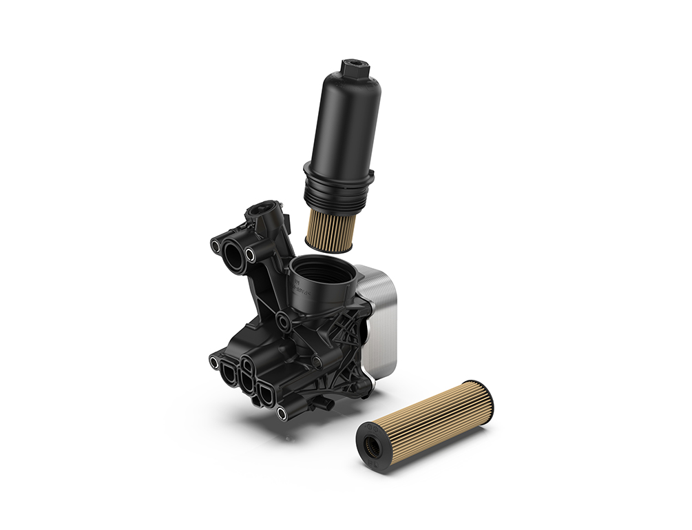 Modulo-olio-UFI-per-motore-2.0-lt-VAG-EA-288-EVO-mild-hybrid_web ×ðʱ¿Áú¡¤Z6(ÖйúÇø)ÈËÉú¾ÍÊÇÆ´²«!