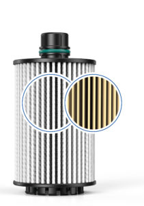 UFI-oil-filter-Jeep-Wrangler-sparepart ×ðʱ¿Áú¡¤Z6(ÖйúÇø)ÈËÉú¾ÍÊÇÆ´²«!