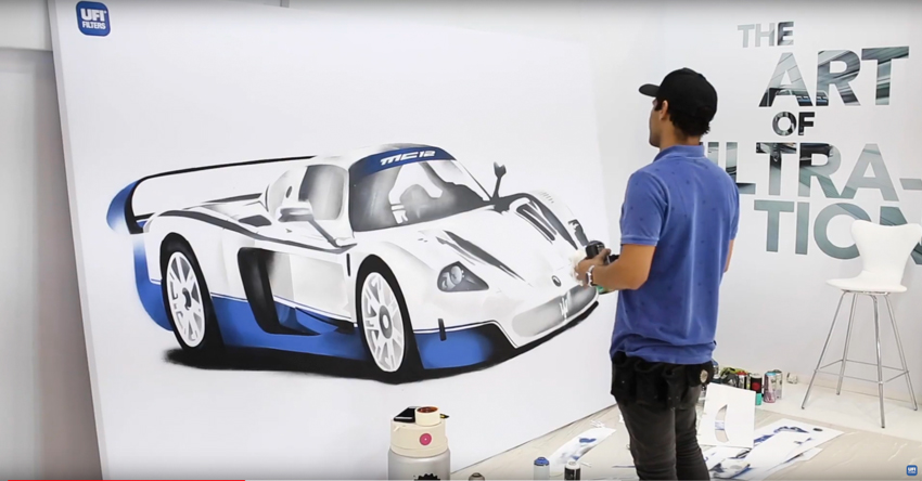 UFIF_YT_Automec-Fair-Sao-Paulo UFIF_YT_Automec-Fair-Sao-Paulo