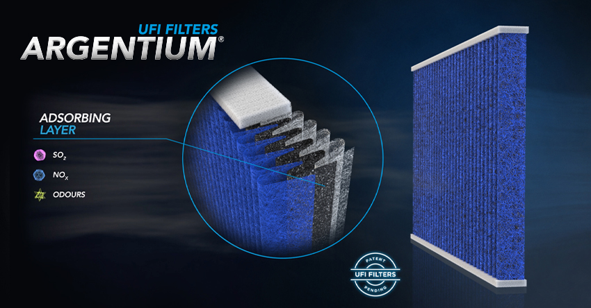 ×ðʱ¿Áú¡¤Z6(ÖйúÇø)ÈËÉú¾ÍÊÇÆ´²«!