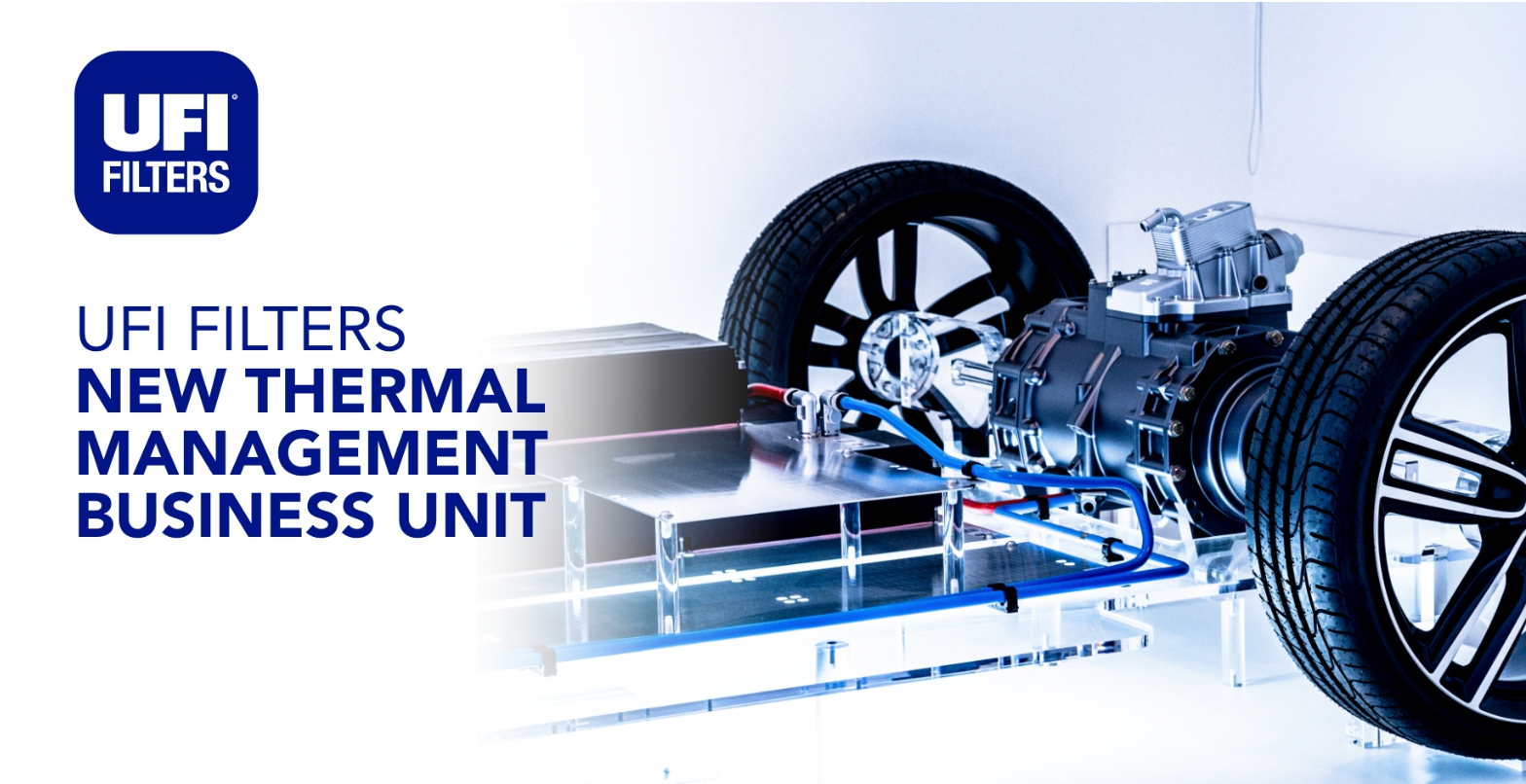 thermal-management 尊时凯龙·Z6(中国区)人生就是拼搏!