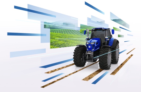 UFI-AM-Box-UFI-HD 尊时凯龙·Z6(中国区)人生就是拼搏!