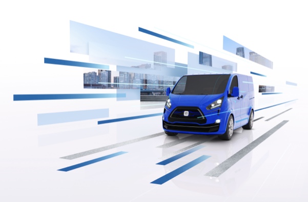 UFI-AM-Box-UFI-LV 尊时凯龙·Z6(中国区)人生就是拼搏!