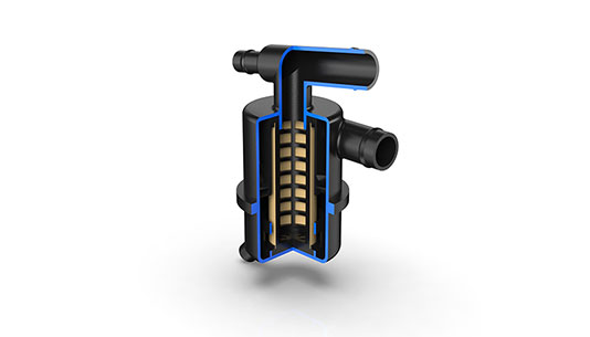 UFI-Filters-Demister ×ðʱ¿Áú¡¤Z6(ÖйúÇø)ÈËÉú¾ÍÊÇÆ´²«!