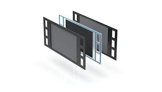 UFI-Filters-MEA ×ðʱ¿Áú¡¤Z6(ÖйúÇø)ÈËÉú¾ÍÊÇÆ´²«!