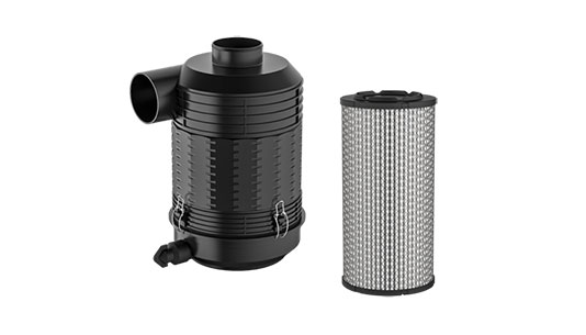 UFI-Home-Slider-Prodotto-FuelCell ×ðʱ¿Áú¡¤Z6(ÖйúÇø)ÈËÉú¾ÍÊÇÆ´²«!