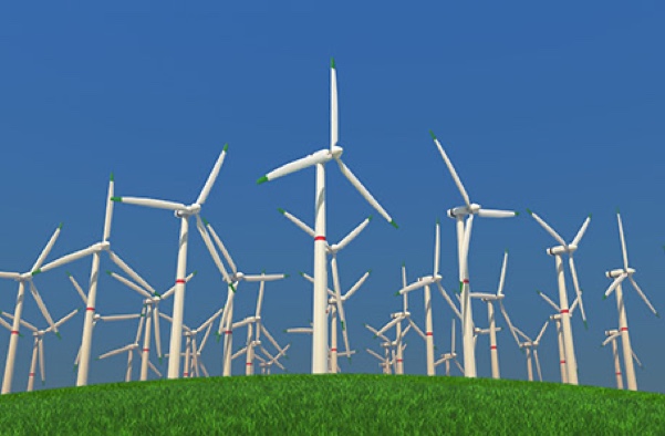 UFI-HydraulicFiltration-Box-Eolico ×ðʱ¿Áú¡¤Z6(ÖйúÇø)ÈËÉú¾ÍÊÇÆ´²«!