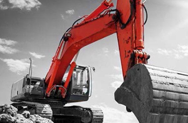 UFI-HydraulicFiltration-Box-Hydraulic ×ðʱ¿Áú¡¤Z6(ÖйúÇø)ÈËÉú¾ÍÊÇÆ´²«!