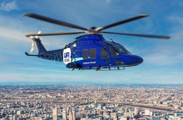 UFI-Racing-Box-AeroSpace ×ðʱ¿Áú¡¤Z6(ÖйúÇø)ÈËÉú¾ÍÊÇÆ´²«!