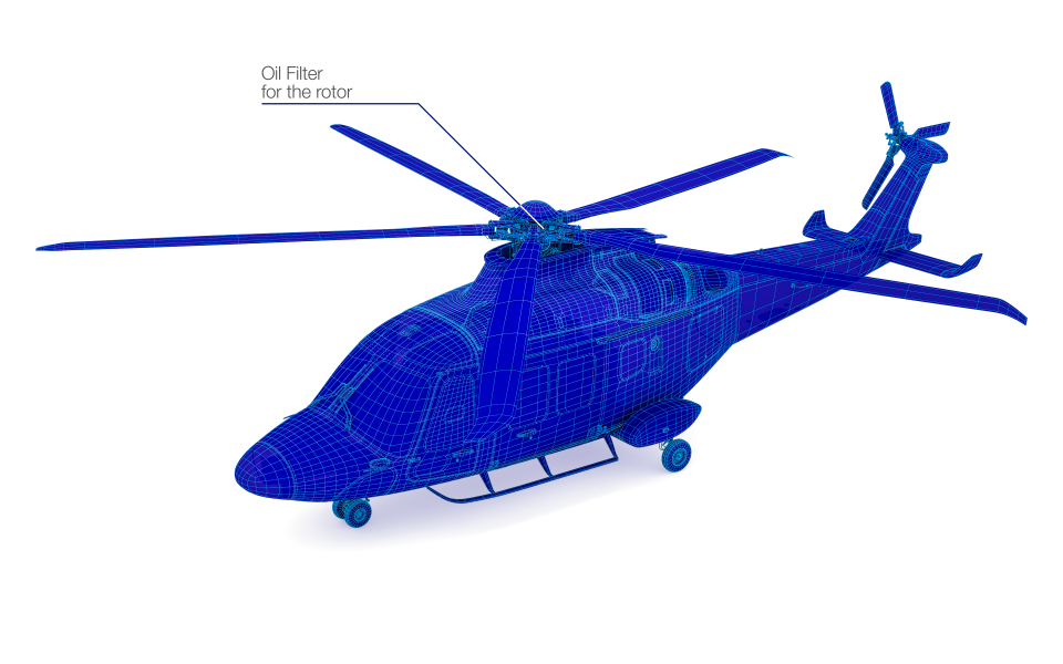 UFI-Racing-Scopri-AeroSpace-A ×ðʱ¿Áú¡¤Z6(ÖйúÇø)ÈËÉú¾ÍÊÇÆ´²«!