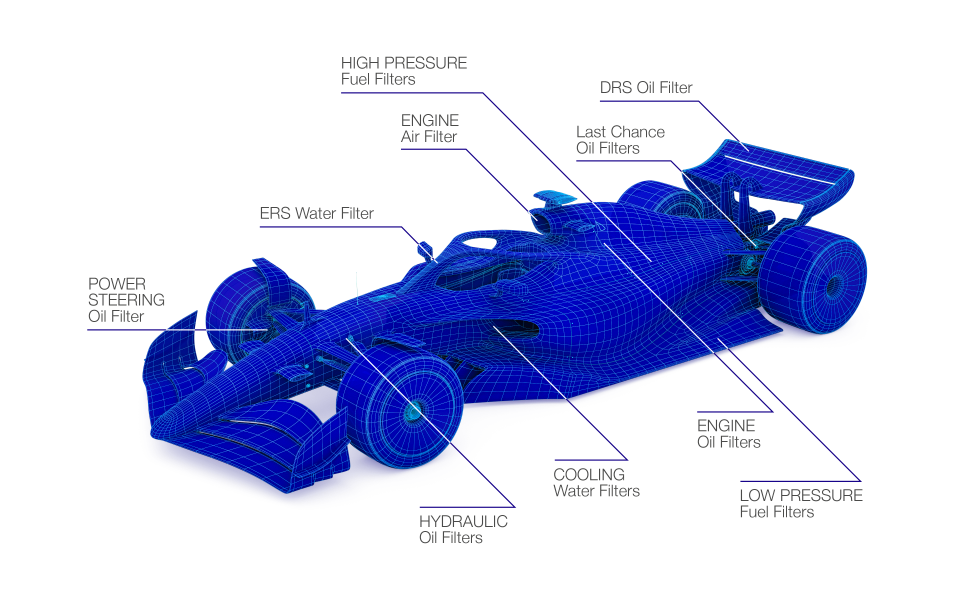UFI-Racing-Scopri-F1-A ×ðʱ¿Áú¡¤Z6(ÖйúÇø)ÈËÉú¾ÍÊÇÆ´²«!