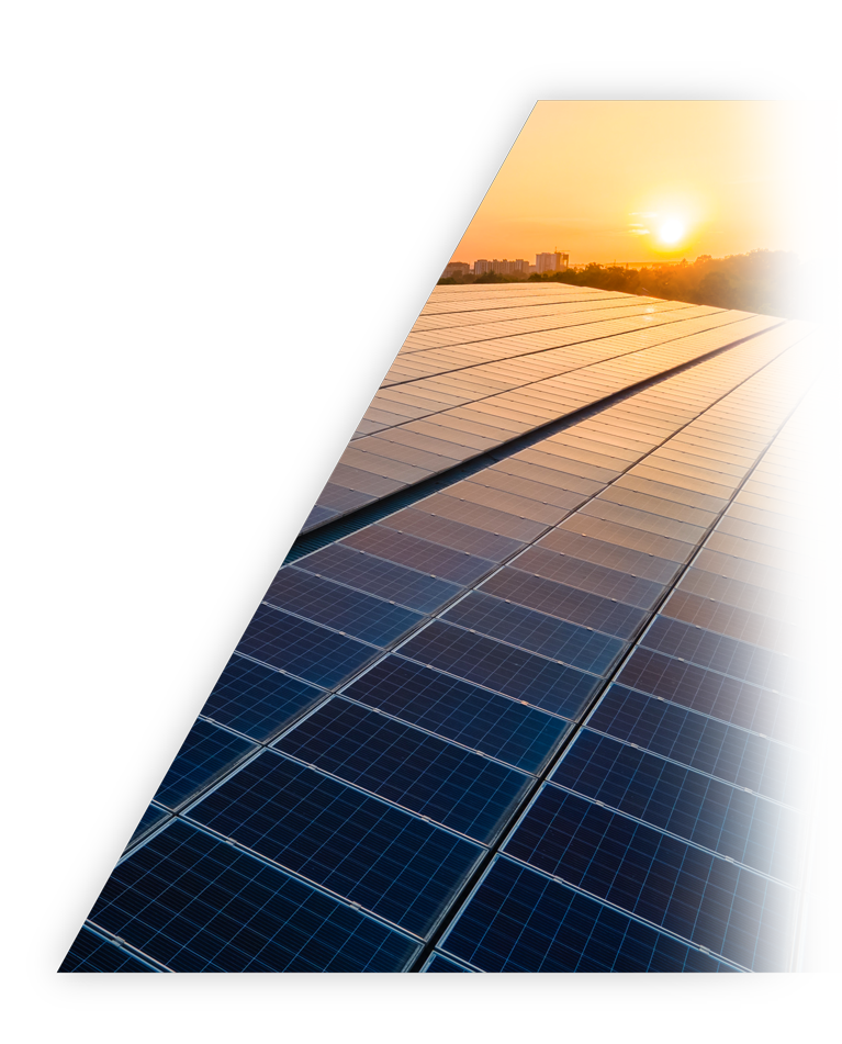 UFI_SUSTAINABILITY_01_06-2023 尊时凯龙·Z6(中国区)人生就是拼搏!