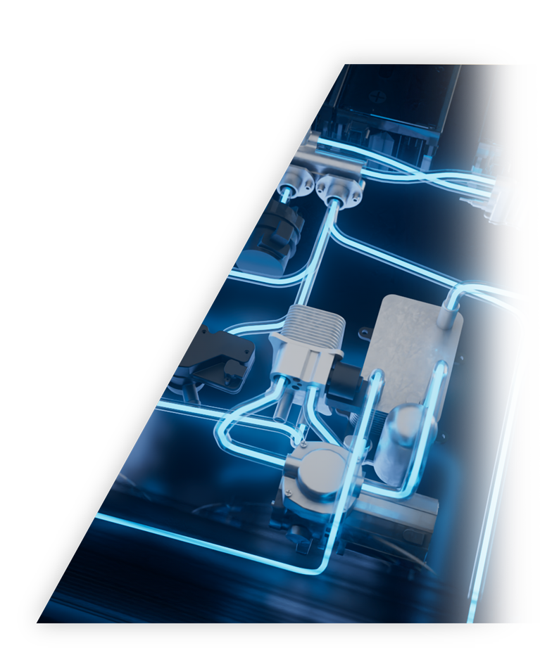 UFI_SUSTAINABILITY_02_06-2023 尊时凯龙·Z6(中国区)人生就是拼搏!