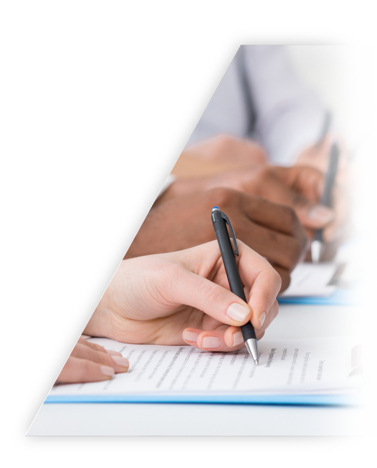 UFI_SUSTAINABILITY_03_06-2023 尊时凯龙·Z6(中国区)人生就是拼搏!