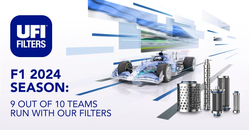 UFI_news_01_2024_F1 ×ðʱ¿Áú¡¤Z6(ÖйúÇø)ÈËÉú¾ÍÊÇÆ´²«!