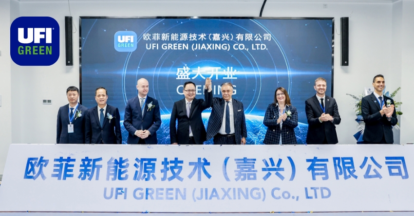 UFI_Green_Jiaxing_May_2024 ×ðʱ¿Áú¡¤Z6(ÖйúÇø)ÈËÉú¾ÍÊÇÆ´²«!
