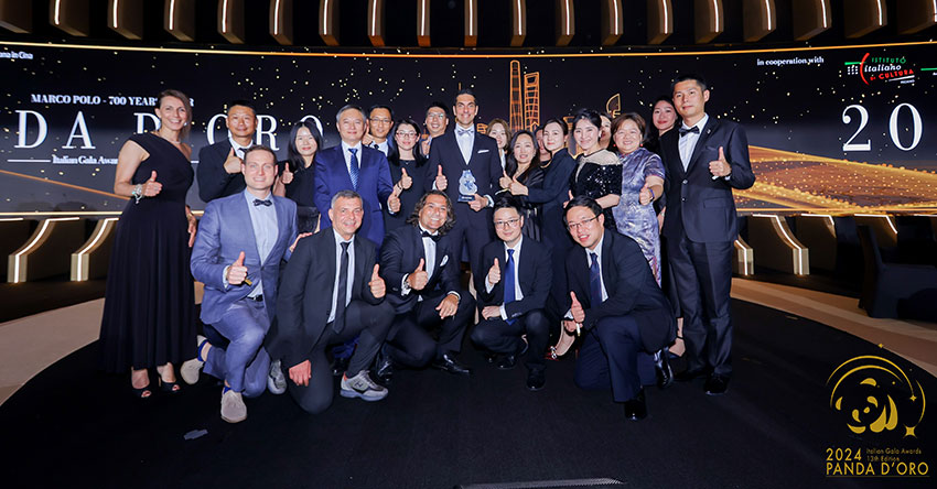 panda-doro-2024-ufi-filters_ ×ðʱ¿Áú¡¤Z6(ÖйúÇø)ÈËÉú¾ÍÊÇÆ´²«!