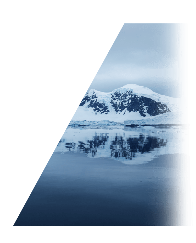 UFI_SUSTAINABILITY_06-2024 尊时凯龙·Z6(中国区)人生就是拼搏!